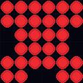 210.3.97.247