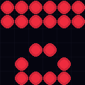 210.3.97.253