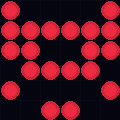 210.3.97.30