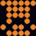 210.3.97.44