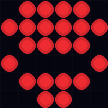 210.3.97.45