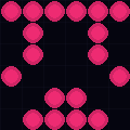 210.3.97.47