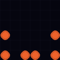210.3.97.48