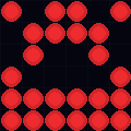 210.3.97.80