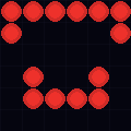 210.3.97.81