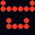 210.3.97.95