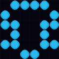 210.3.98.1