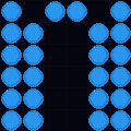 210.3.98.116