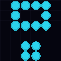 210.3.98.130