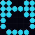 210.3.98.140