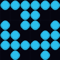 210.3.98.142