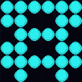 210.3.98.204