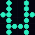 210.3.98.206