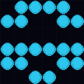 210.3.98.220