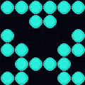 210.3.98.25