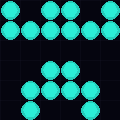 210.3.98.250