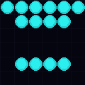 210.3.98.29