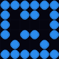 210.3.98.30