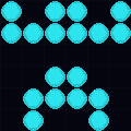 210.3.98.35
