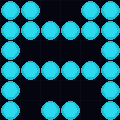 210.3.98.38
