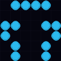 210.3.98.50