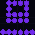 212.95.128.44