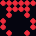 212.95.133.37