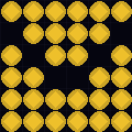 212.95.143.2