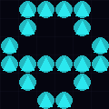 213.230.92.0