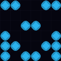 213.232.110.69