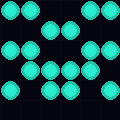 213.232.128.19