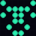 213.232.167.145