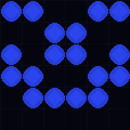 213.232.25.241