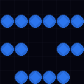 213.232.30.31