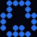 213.232.80.3