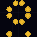 213.232.87.112