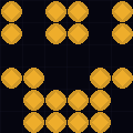 213.232.87.114
