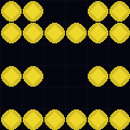 213.232.87.12