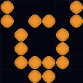 213.232.87.122