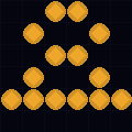 213.232.87.127