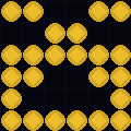 213.232.87.131