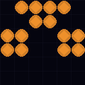 213.232.87.138