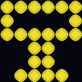 213.232.87.146