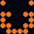 213.232.87.150