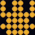 213.232.87.154
