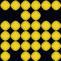 213.232.87.157