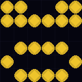 213.232.87.166