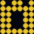 213.232.87.168