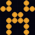 213.232.87.175