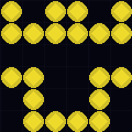 213.232.87.180